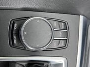 BMW X6 3.0 30d M Sport Auto xDrive Euro 6 (s/s) 5dr 79