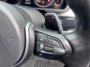 BMW X6 3.0 30d M Sport Auto xDrive Euro 6 (s/s) 5dr 47