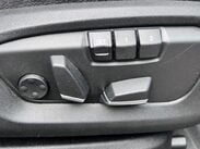 BMW X6 3.0 30d M Sport Auto xDrive Euro 6 (s/s) 5dr 81