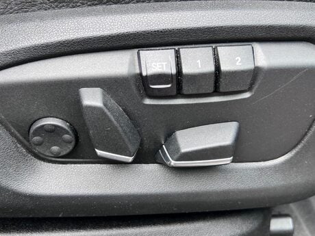 BMW X6 3.0 30d M Sport Auto xDrive Euro 6 (s/s) 5dr 81