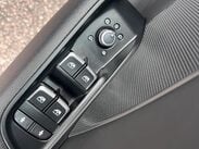 Audi S3 2.0 TFSI Black Edition Sportback S Tronic quattro Euro 6 (s/s) 5dr 44