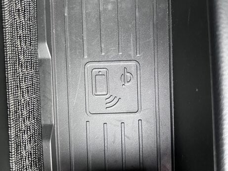 Audi S3 2.0 TFSI Black Edition Sportback S Tronic quattro Euro 6 (s/s) 5dr 42