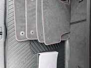 Audi S3 2.0 TFSI Black Edition Sportback S Tronic quattro Euro 6 (s/s) 5dr 86