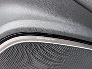 Audi S3 2.0 TFSI Black Edition Sportback S Tronic quattro Euro 6 (s/s) 5dr 14