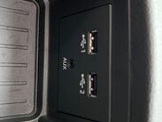 Audi S3 2.0 TFSI Black Edition Sportback S Tronic quattro Euro 6 (s/s) 5dr 45