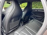 Audi S3 2.0 TFSI Black Edition Sportback S Tronic quattro Euro 6 (s/s) 5dr 31