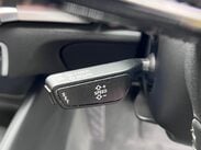 Audi S3 2.0 TFSI Black Edition Sportback S Tronic quattro Euro 6 (s/s) 5dr 41