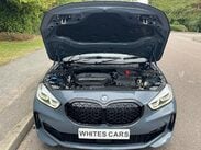 BMW 1 Series 1.5 118i M Sport Euro 6 (s/s) 5dr 33