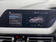 BMW 1 Series 1.5 118i M Sport Euro 6 (s/s) 5dr 51