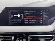 BMW 1 Series 1.5 118i M Sport Euro 6 (s/s) 5dr 58