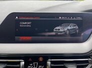 BMW 1 Series 1.5 118i M Sport Euro 6 (s/s) 5dr 55