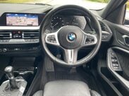 BMW 1 Series 1.5 118i M Sport Euro 6 (s/s) 5dr 10