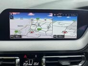 BMW 1 Series 1.5 118i M Sport Euro 6 (s/s) 5dr 21