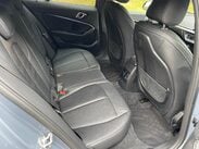 BMW 1 Series 1.5 118i M Sport Euro 6 (s/s) 5dr 30