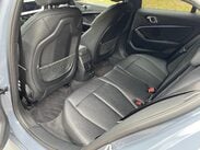 BMW 1 Series 1.5 118i M Sport Euro 6 (s/s) 5dr 61