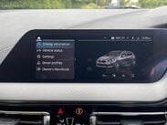 BMW 1 Series 1.5 118i M Sport Euro 6 (s/s) 5dr 53