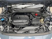 BMW 1 Series 1.5 118i M Sport Euro 6 (s/s) 5dr 35