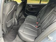 BMW 1 Series 1.5 118i M Sport Euro 6 (s/s) 5dr 26