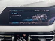 BMW 1 Series 1.5 118i M Sport Euro 6 (s/s) 5dr 54