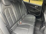 BMW 1 Series 1.5 118i M Sport Euro 6 (s/s) 5dr 29