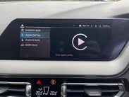 BMW 1 Series 1.5 118i M Sport Euro 6 (s/s) 5dr 9