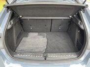 BMW 1 Series 1.5 118i M Sport Euro 6 (s/s) 5dr 32