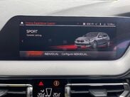 BMW 1 Series 1.5 118i M Sport Euro 6 (s/s) 5dr 56