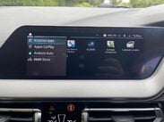 BMW 1 Series 1.5 118i M Sport Euro 6 (s/s) 5dr 57