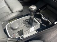 BMW 1 Series 1.5 118i M Sport Euro 6 (s/s) 5dr 19