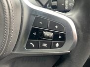 BMW 1 Series 1.5 118i M Sport Euro 6 (s/s) 5dr 38