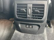 BMW 1 Series 1.5 118i M Sport Euro 6 (s/s) 5dr 27