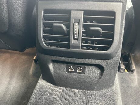 BMW 1 Series 1.5 118i M Sport Euro 6 (s/s) 5dr 23