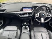 BMW 1 Series 1.5 118i M Sport Euro 6 (s/s) 5dr 17