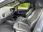 BMW 1 Series 1.5 118i M Sport Euro 6 (s/s) 5dr 23