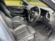 BMW 1 Series 1.5 118i M Sport Euro 6 (s/s) 5dr 16