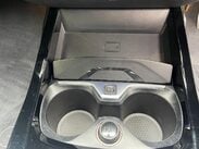 BMW 1 Series 1.5 118i M Sport Euro 6 (s/s) 5dr 63