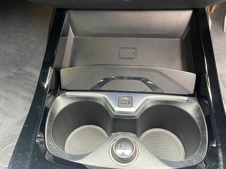 BMW 1 Series 1.5 118i M Sport Euro 6 (s/s) 5dr 63