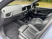 BMW 1 Series 1.5 118i M Sport Euro 6 (s/s) 5dr 22