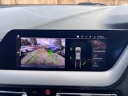 BMW 1 Series 1.5 118i M Sport Euro 6 (s/s) 5dr 20