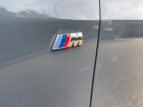 BMW 1 Series 1.5 118i M Sport Euro 6 (s/s) 5dr 50