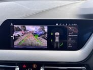 BMW 1 Series 1.5 118i M Sport Euro 6 (s/s) 5dr 64