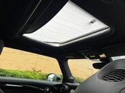 Mini Hatch 2.0 Cooper S Sport Steptronic Euro 6 (s/s) 3dr 69