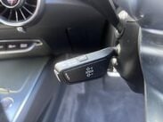 Audi TT 2.0 TFSI S line S Tronic quattro Euro 6 (s/s) 3dr 34
