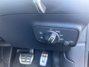 Audi TT 2.0 TFSI S line S Tronic quattro Euro 6 (s/s) 3dr 35