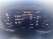 Audi TT 2.0 TFSI S line S Tronic quattro Euro 6 (s/s) 3dr 65