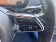 Audi TT 2.0 TFSI S line S Tronic quattro Euro 6 (s/s) 3dr 33