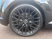 Audi TT 2.0 TFSI S line S Tronic quattro Euro 6 (s/s) 3dr 40