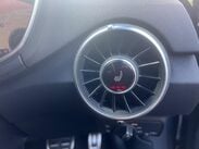 Audi TT 2.0 TFSI S line S Tronic quattro Euro 6 (s/s) 3dr 9