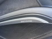 Audi TT 2.0 TFSI S line S Tronic quattro Euro 6 (s/s) 3dr 8