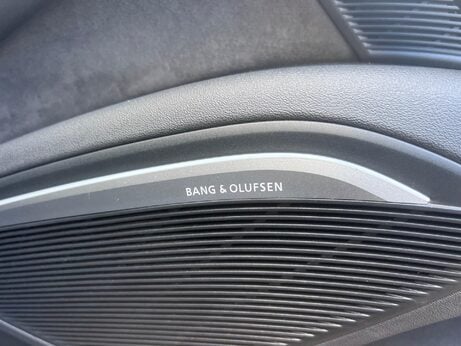 Audi TT 2.0 TFSI S line S Tronic quattro Euro 6 (s/s) 3dr 4